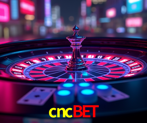 Explorando a Categoria de Eventos em Apostas na cncbet