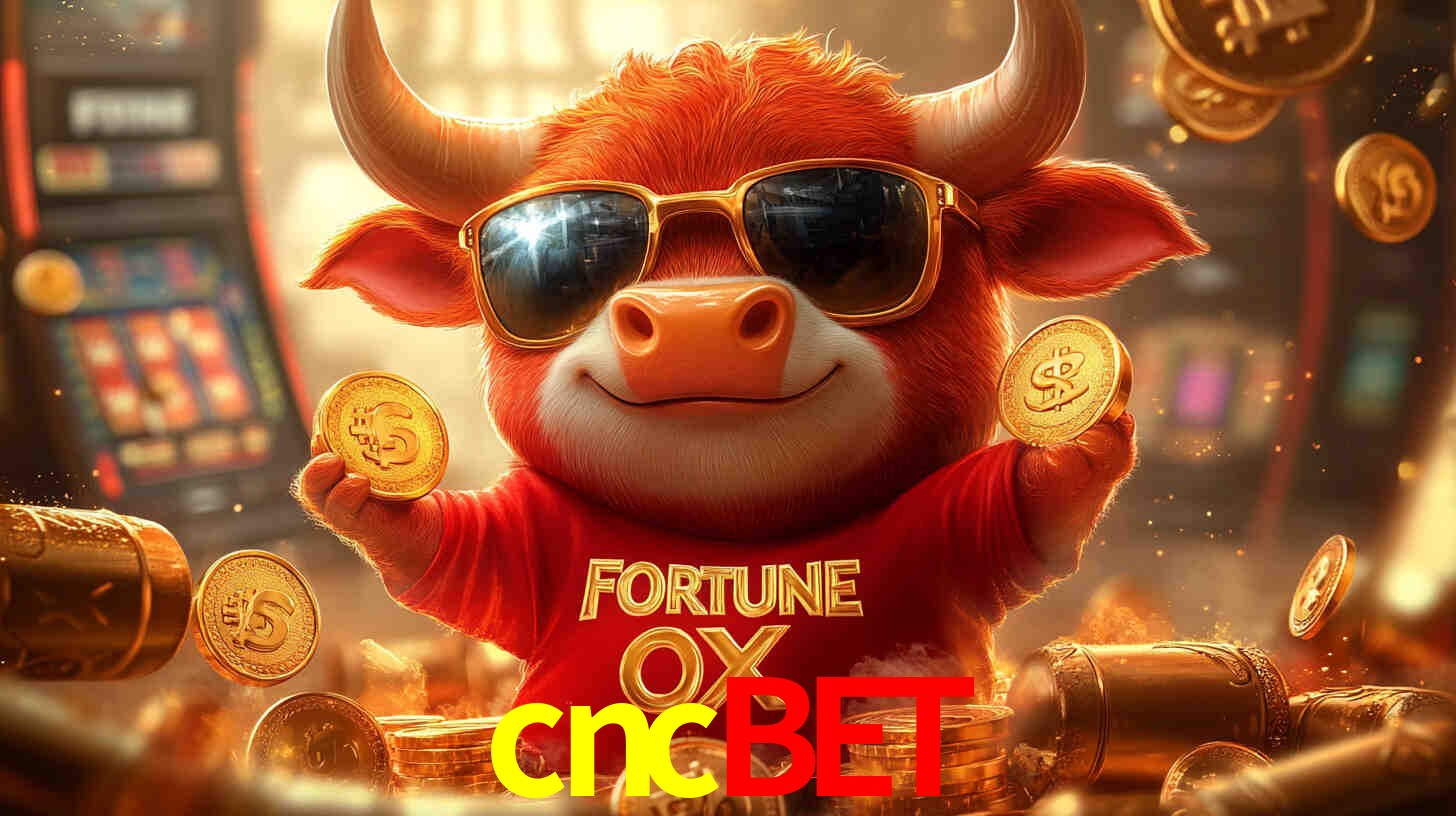 cncbet.com