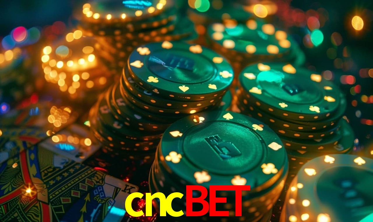 Casino VIP cncbet