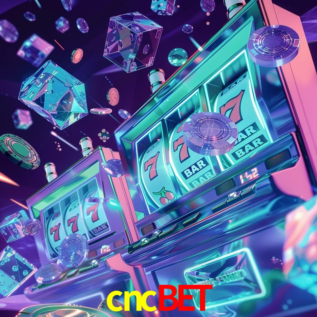 A Emoção da Loteria na cncbet: Uma Chance de Mudança de Vida
