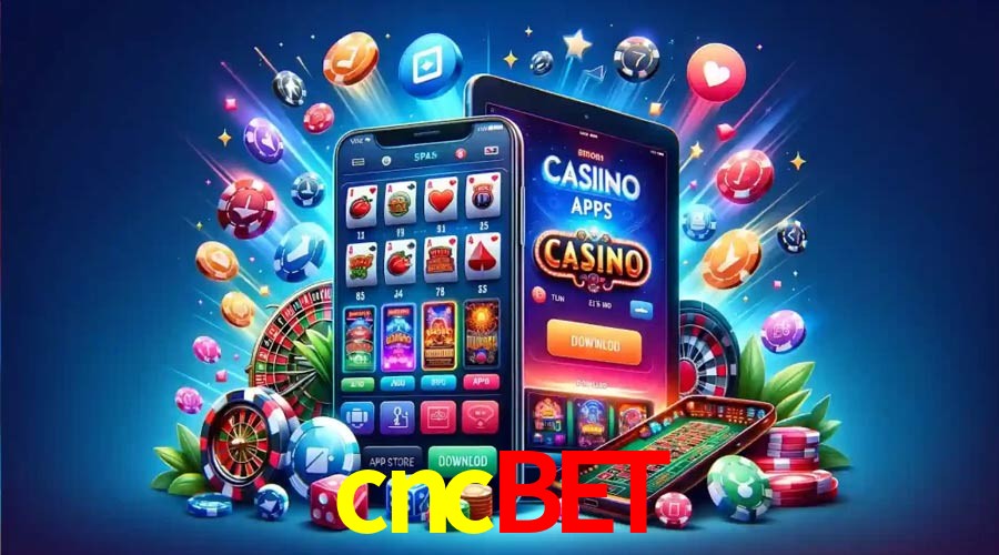 Flash Promotion cncbet