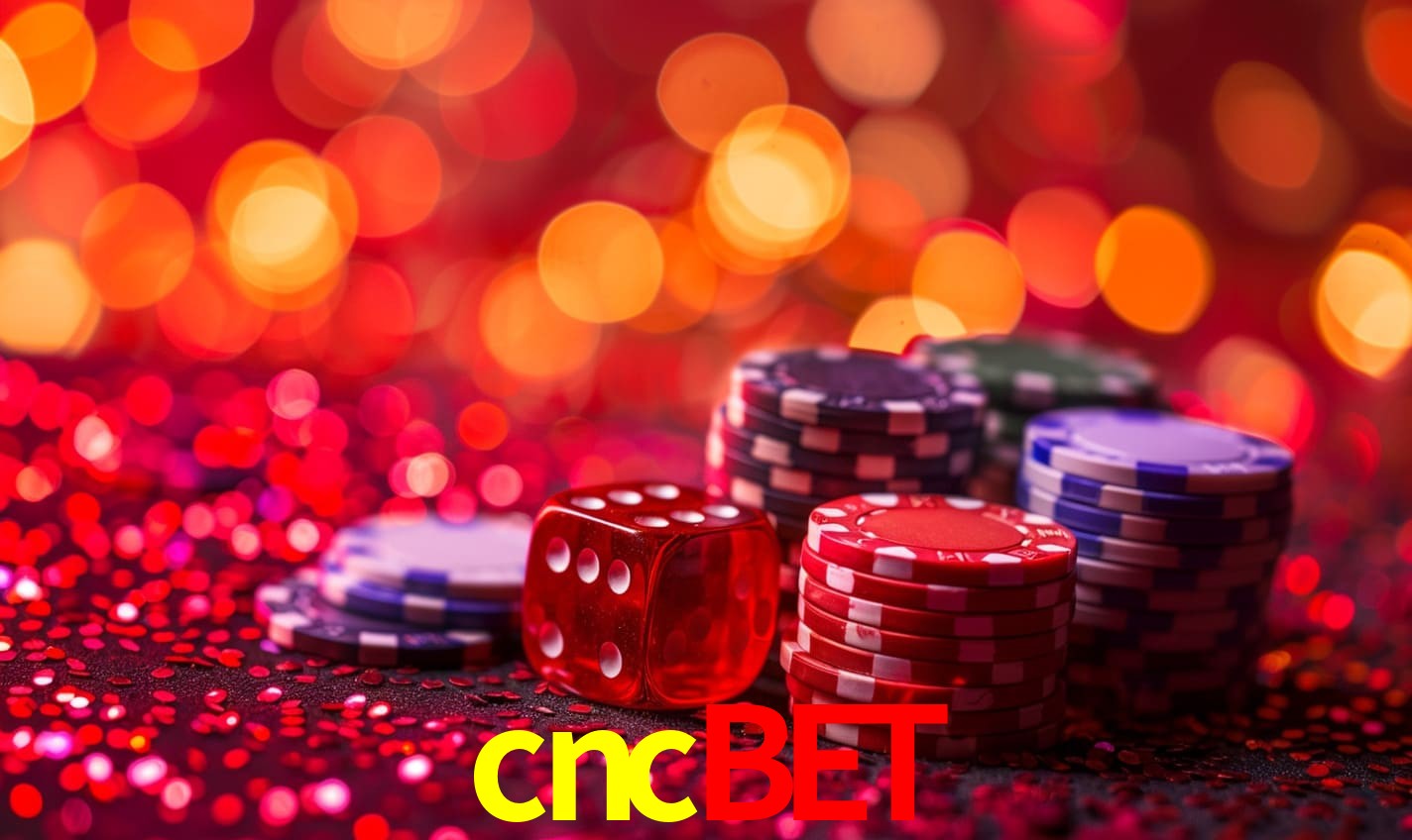 Descubra a Essência do cncbet: Nossa História e Compromissos