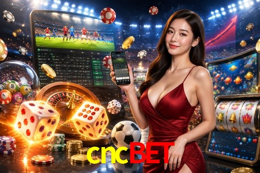 Games Directory cncbet