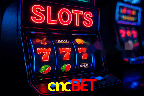Promoções Sazonais cncbet