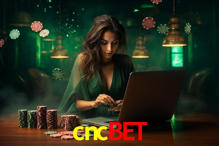 cncbet apk