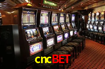A Revolução dos Aplicativos de Jogos no cncbet