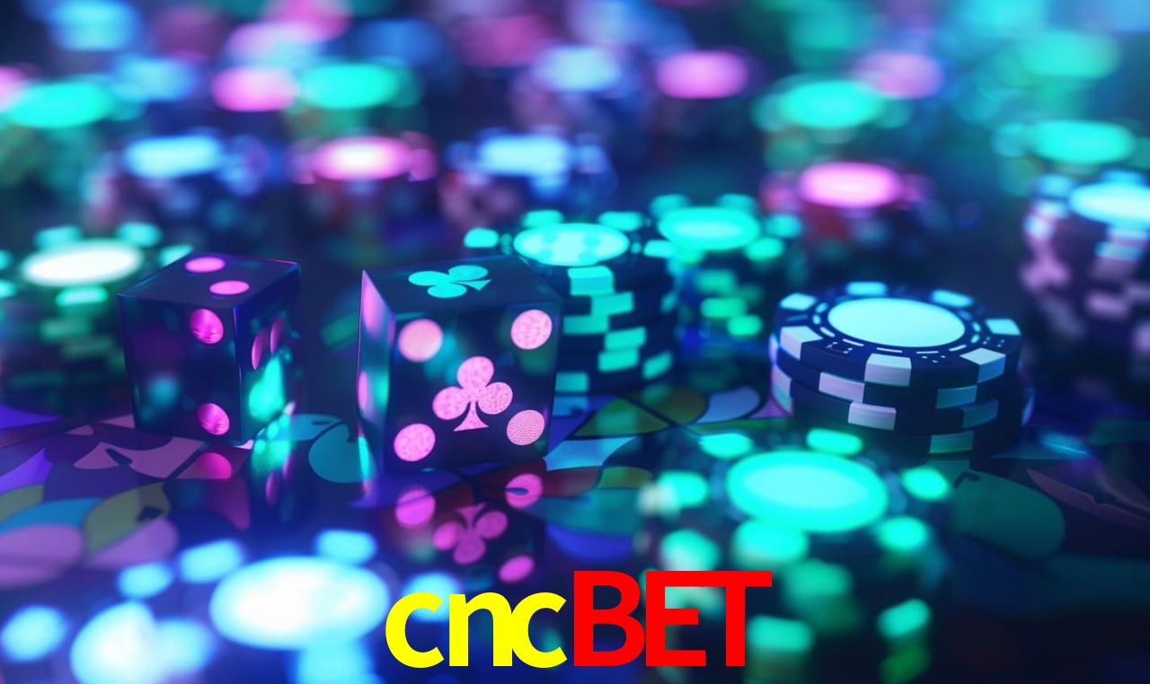 Torneios cncbet