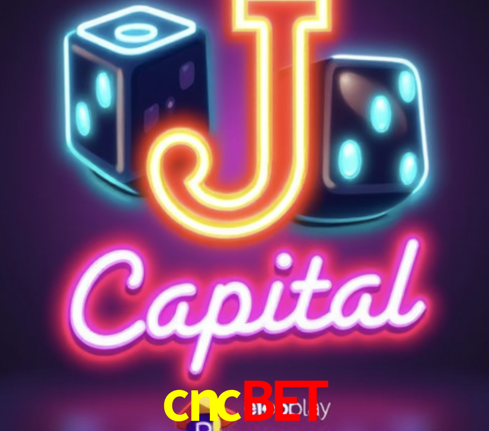 cncbet Plataforma - cncbet visual 1