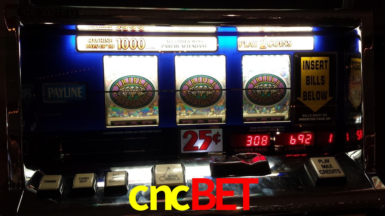 Crash Games Strategies cncbet