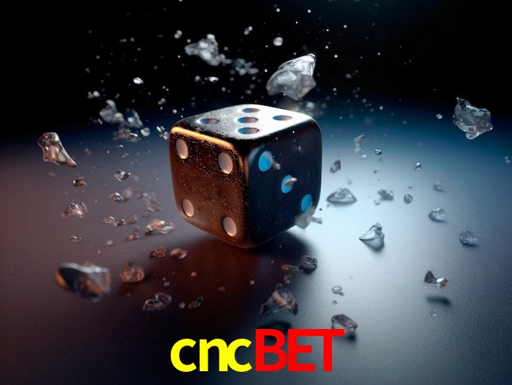 Promoção Relâmpago cncbet
