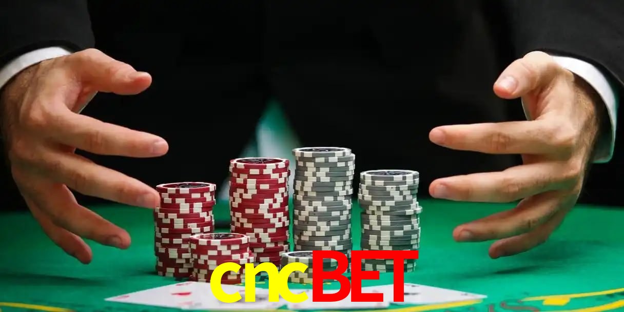 cncbet Slots - cncbet visual 1