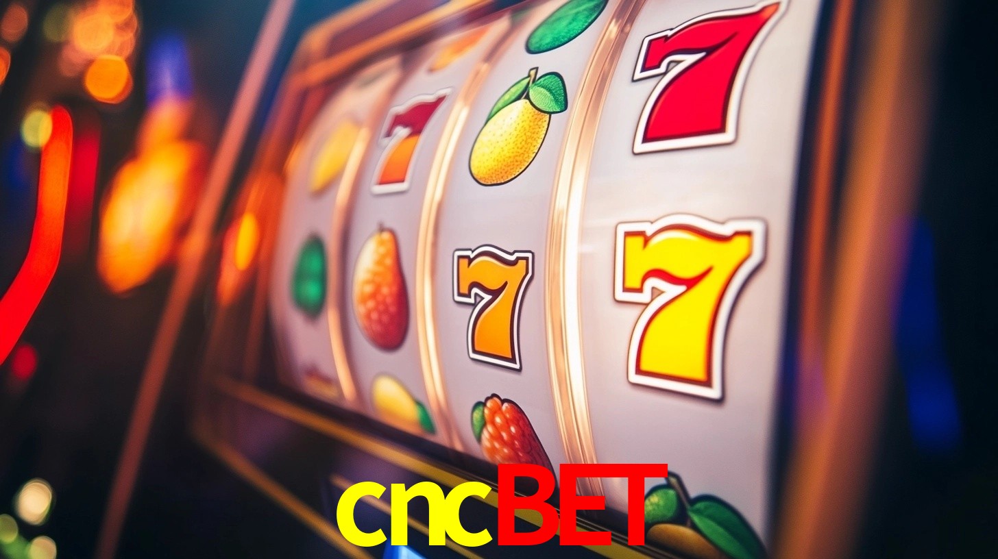 Explore as vantagens do cncbet: serviço profissional e confiabilidade