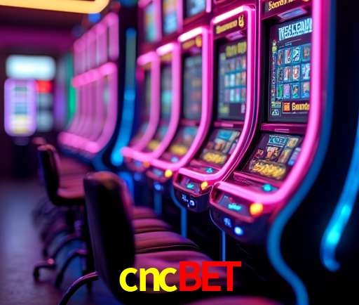 Ofertas Exclusivas cncbet