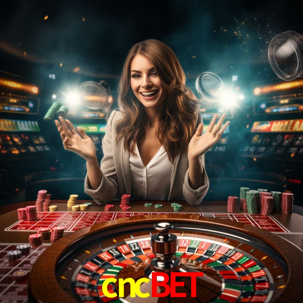 cncbet,cncbet.com