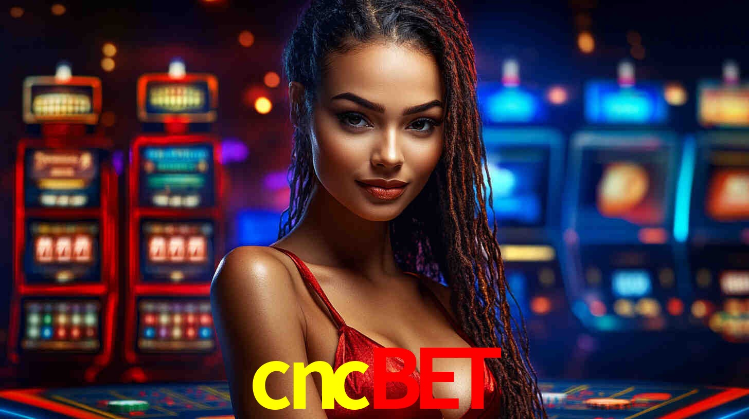 Descubra a Essência do cncbet: Nossa História e Compromissos
