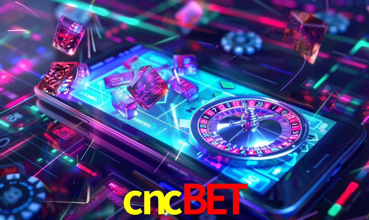 Estratégias Crash Games cncbet