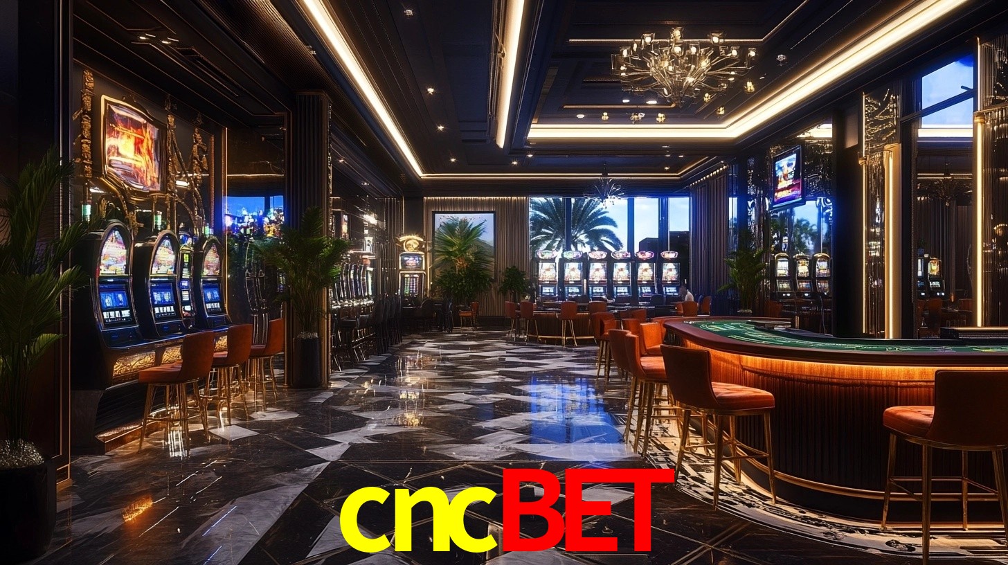 cncbet