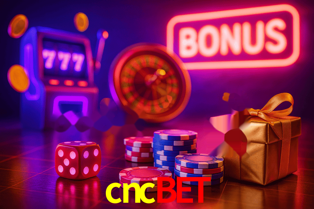 Inovações de Jogos na cncbet: O Futuro das Experiências Interativas