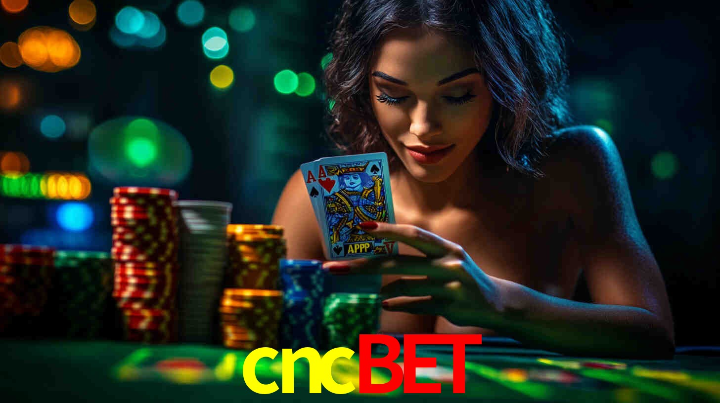 A Popularidade dos Caça-Níqueis no cncbet