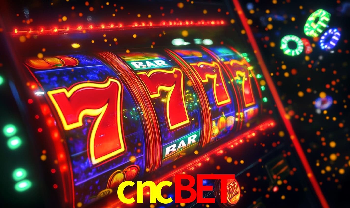 cncbet: Seu Especialista em Apostas Esportivas Brasileiras