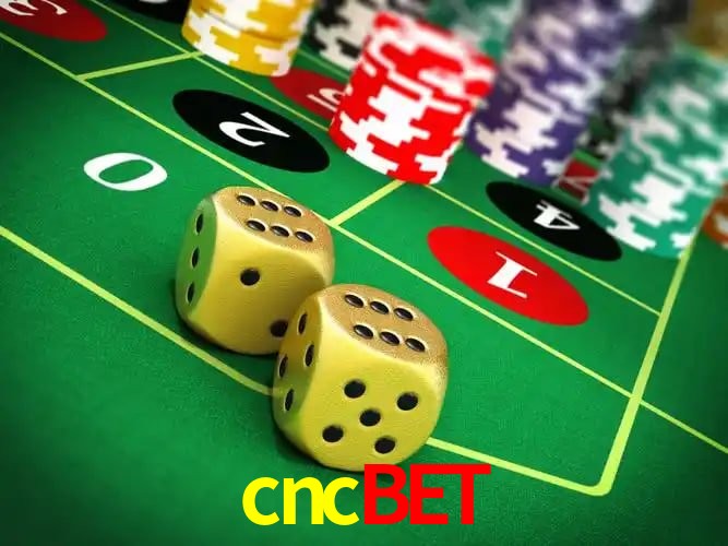 Football Betting cncbet