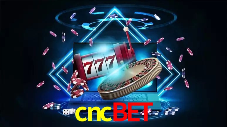 Recursos de Bônus cncbet