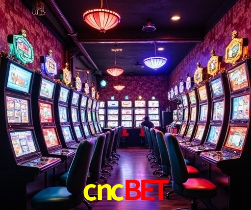cncbet visual 2