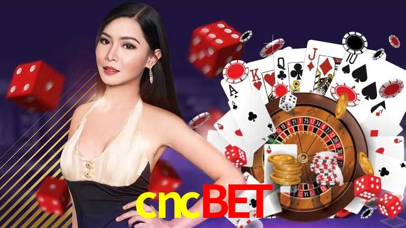 cassino cncbet