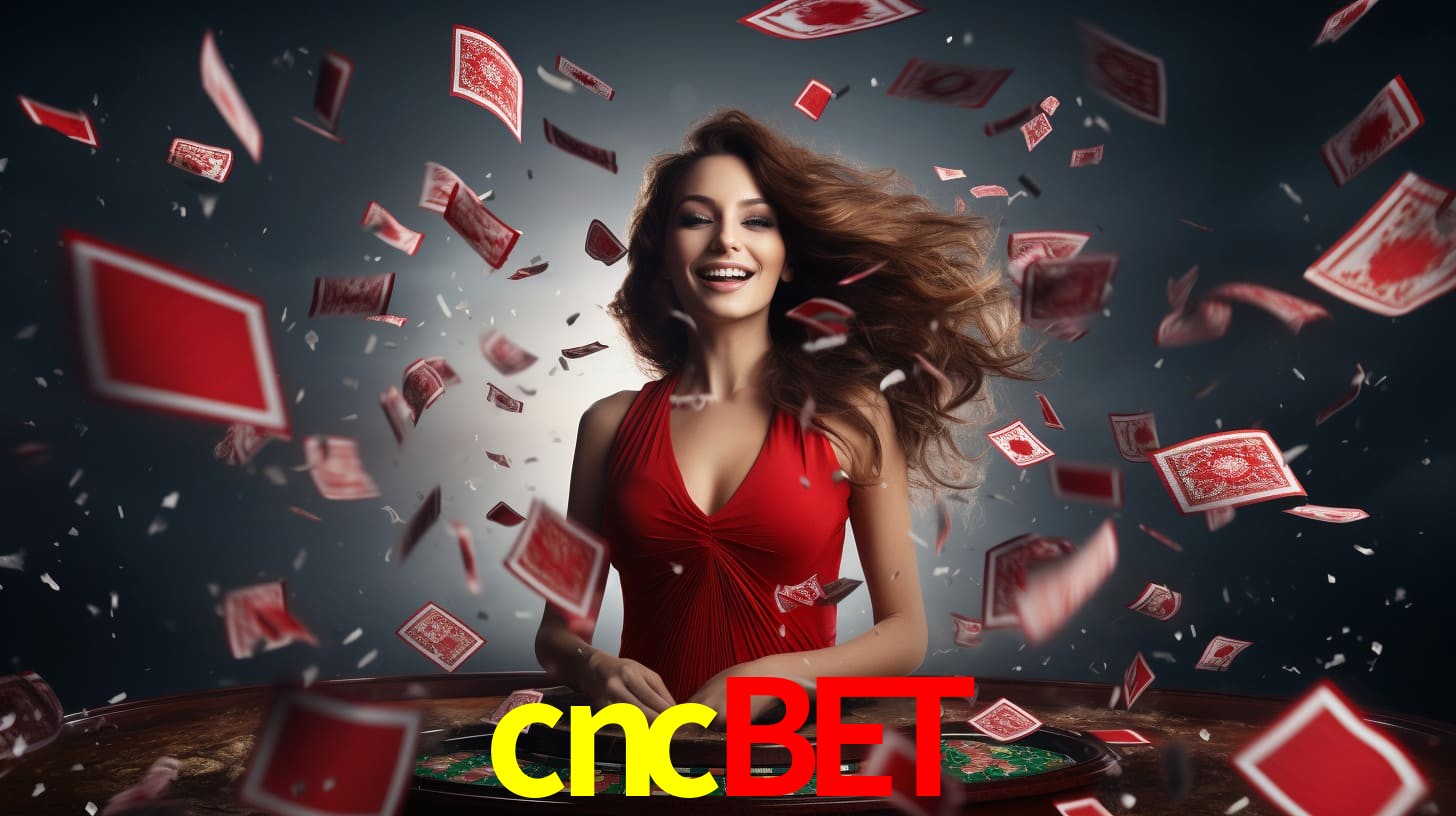 Welcome Bonus cncbet