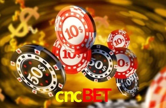 Mesa de Blackjack cncbet