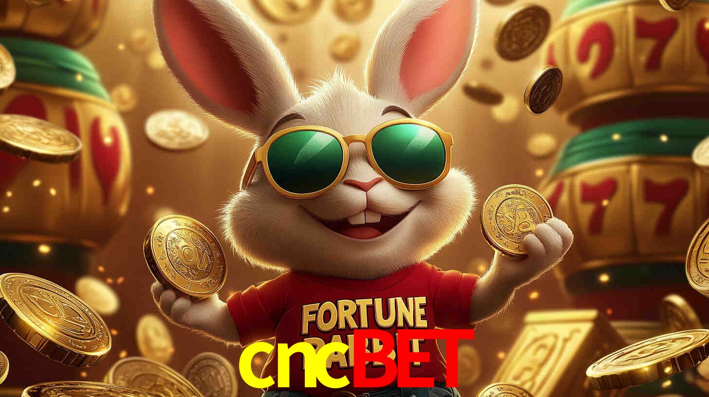 cncbet