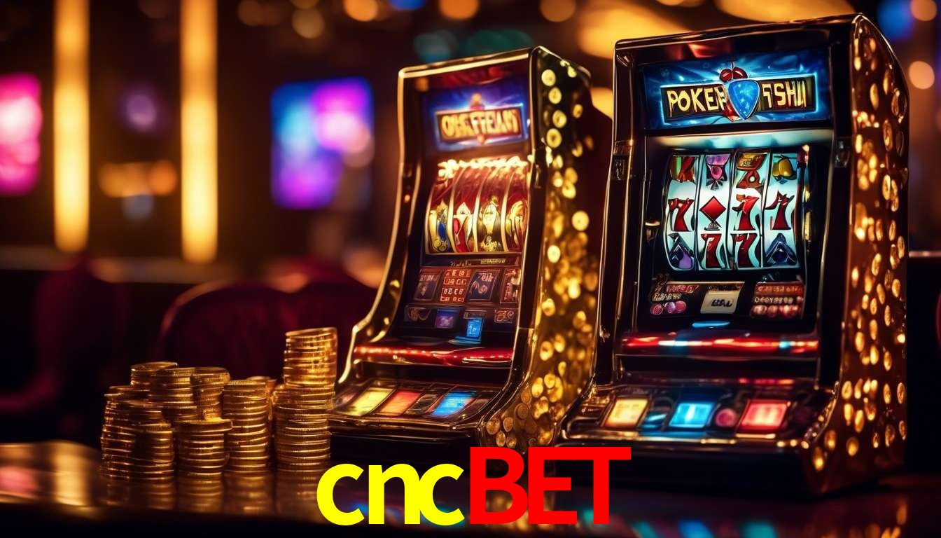 Descubra o Programa VIP da cncbet: Vantagens Exclusivas para Jogadores