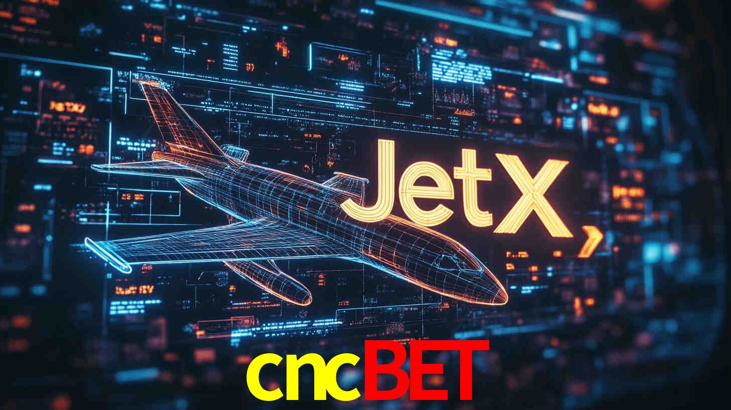 Apostas Esportivas na cncbet: Um Guia Completo
