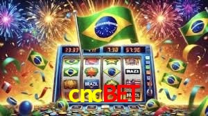 Game Statistics cncbet