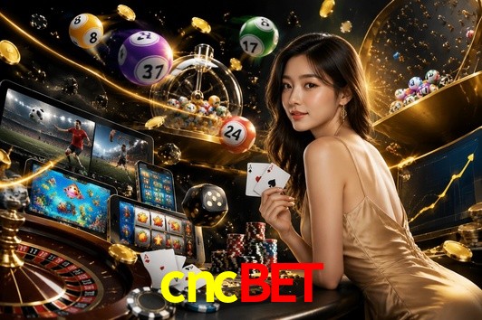 Weekend Specials cncbet