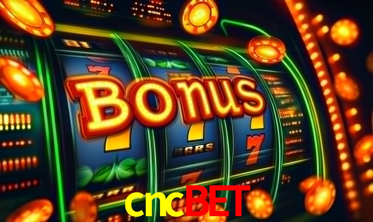 Roulette Table cncbet