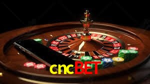 Crash Games Statistics cncbet