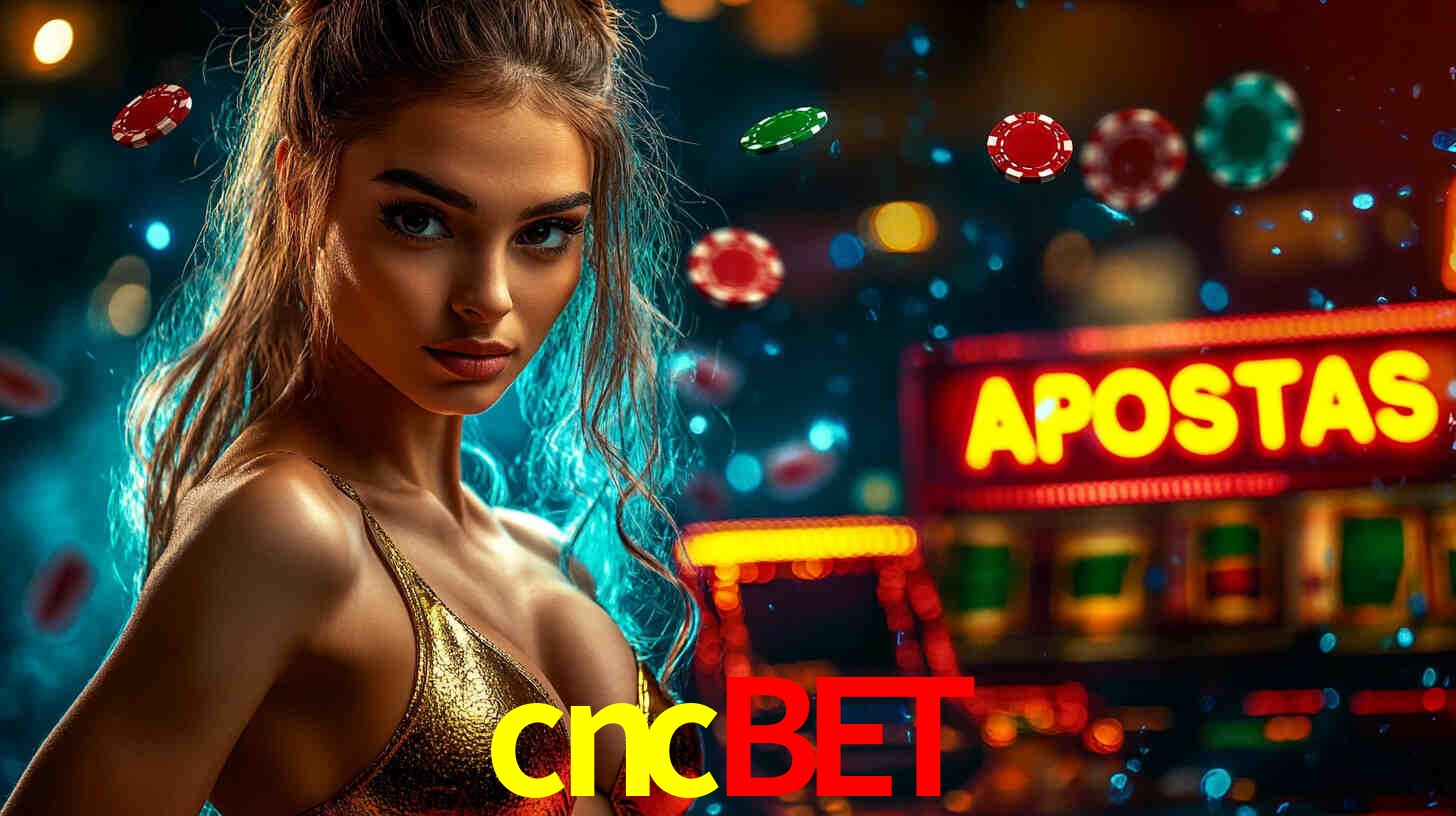 Descubra o Programa VIP da cncbet: Vantagens Exclusivas para Jogadores