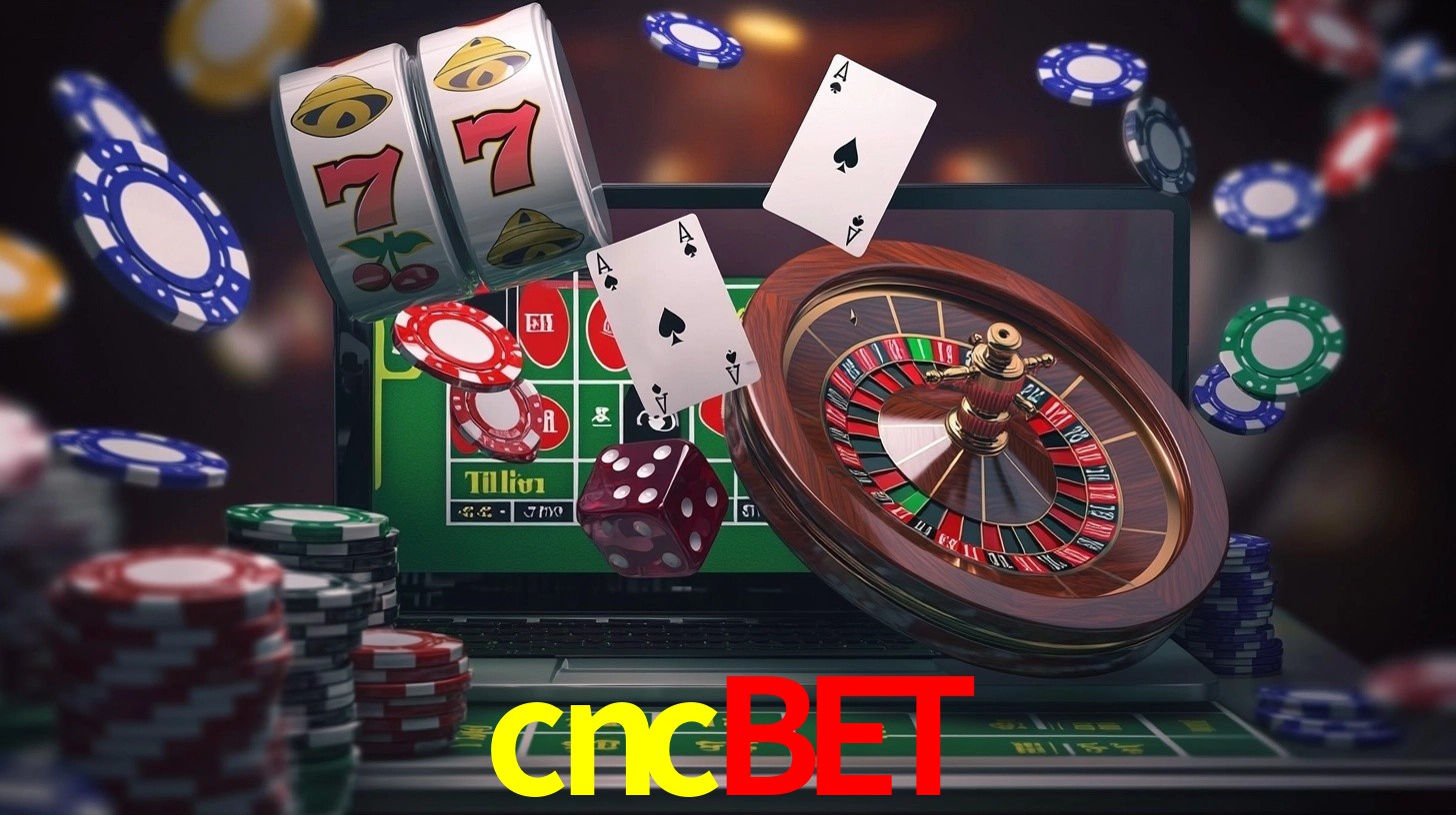 cncbet apk