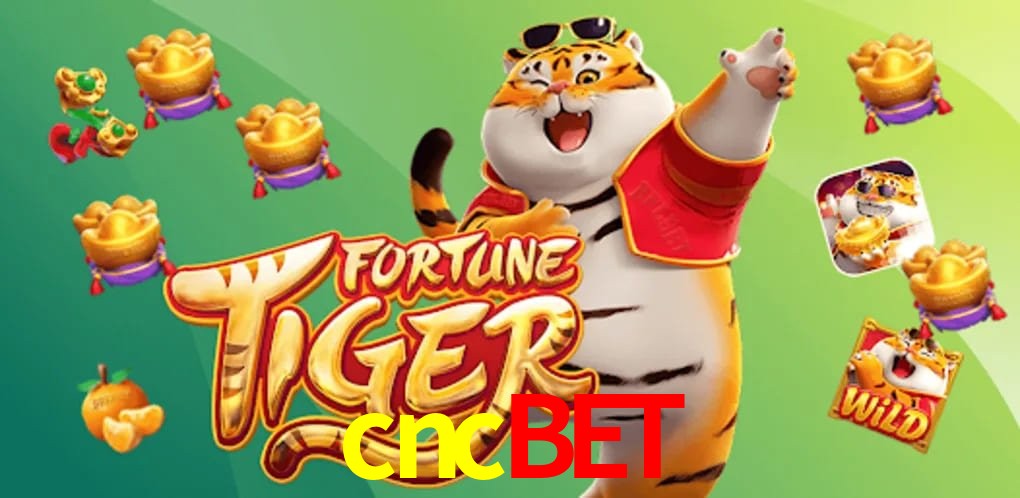 Welcome Bonus cncbet