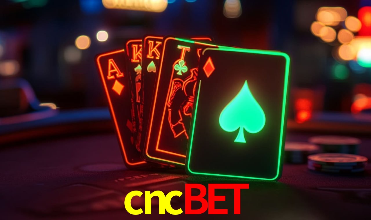 Estatísticas Esportivas cncbet