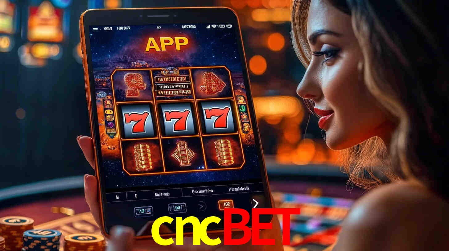 cncbet: Jogue Crash e Experimente Alta Recompensa Instantânea