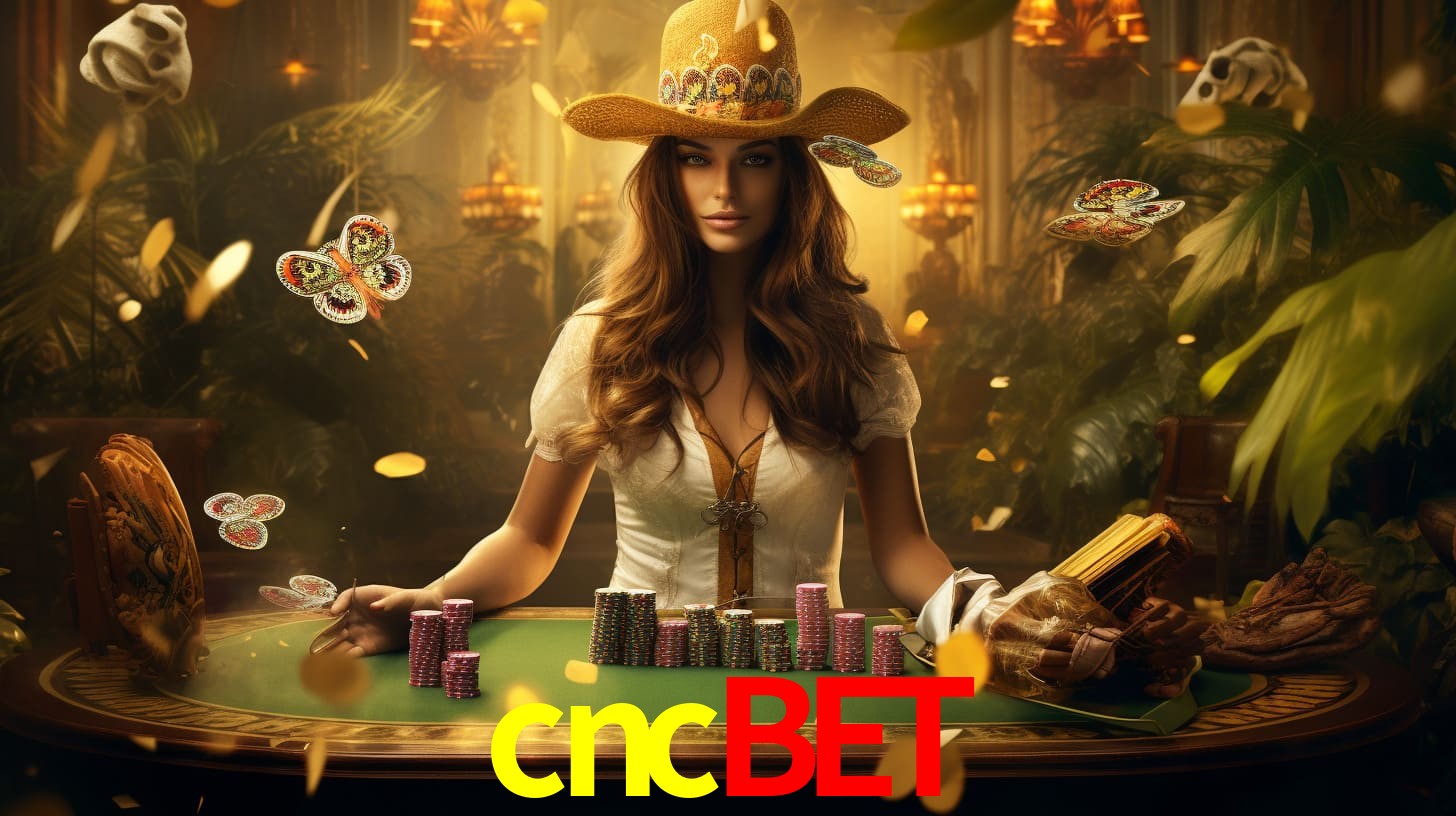 Programa VIP cncbet