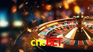 Sistemas de Segurança cncbet