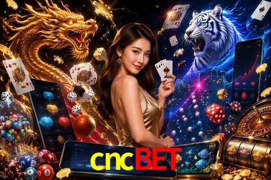 Tennis Betting cncbet