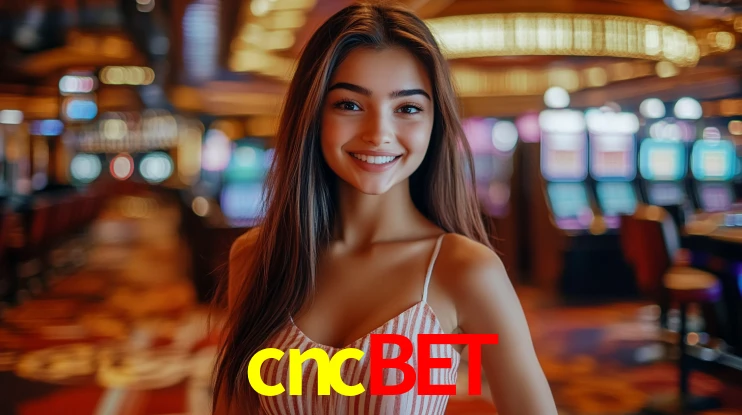 cncbet,cncbet.com