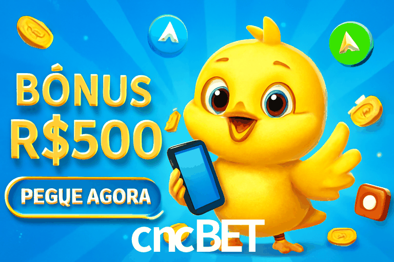 Exclusive Offers cncbet