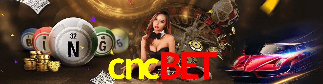 cncbet visual 1
