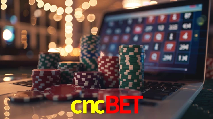 Platform Technology cncbet