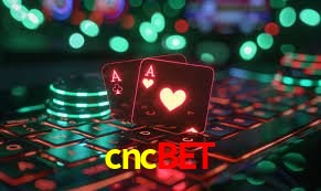 Apostas de Basquete cncbet